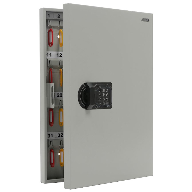 Ключница KEY -75 EL