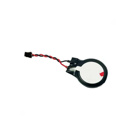Резервная батарея для АТОЛ PT-5 Lite K2330000139LA (57359)