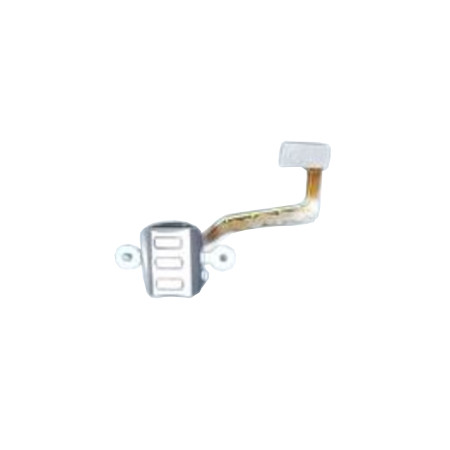 Головка кард-ридера для АТОЛ PT-5 Lite K6990030010LA (57349)