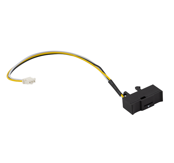 Нижний датчик обнаружения АТОЛ TT44 05.Y.IT40.S0003 (61306)