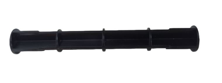 Ось для ЧЛ для АТОЛ 55 v2 Ф AL.P812.00.012 (62925)