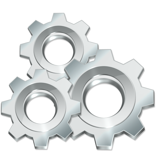 Аксессуар SBA (200-1000 кг.) М12*1,75