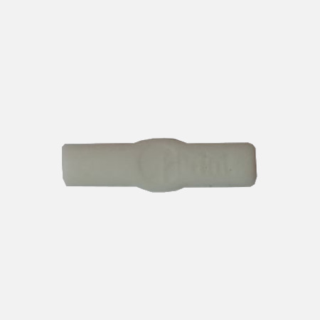 Крышка слота SD-карты для АТОЛ FPrint-22ПТК pAT.039.03.013 (Серый) (58209)