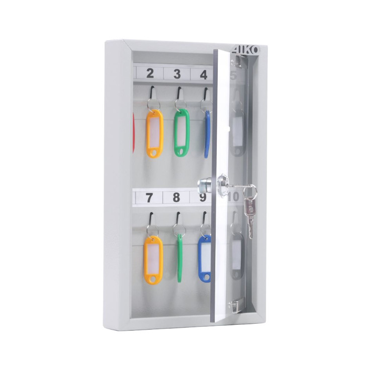 Ключница KEY - 10 G