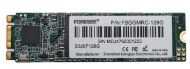 Диск SSD для АТОЛ КСО 4271 6801175 (128Gb) (61067)