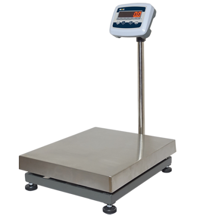 Весы товарные ProMAS PM1Е-300-5060