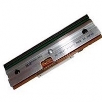 Печатающая головка для принтера Godex ZX1200i, 203 dpi, (021-Z2i001-000)
