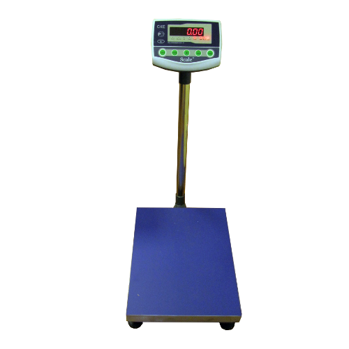 весы товарные скейл ске-300-4560rs -3
