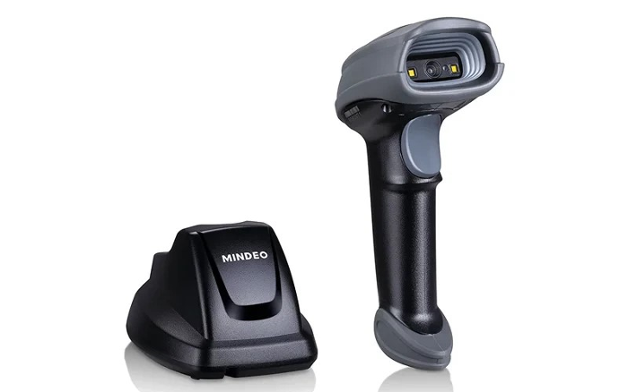 Mindeo CS2292 HD BT.png