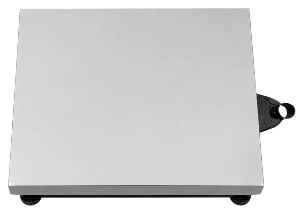 весы электронные libra lt 600 100/200 600х800 (s1; dc)
