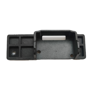 Кронштейн сканирующего модуля для АТОЛ Smart P20 M010366 (65479)