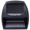 детектор валют docash dvm big d led