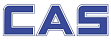 CAS