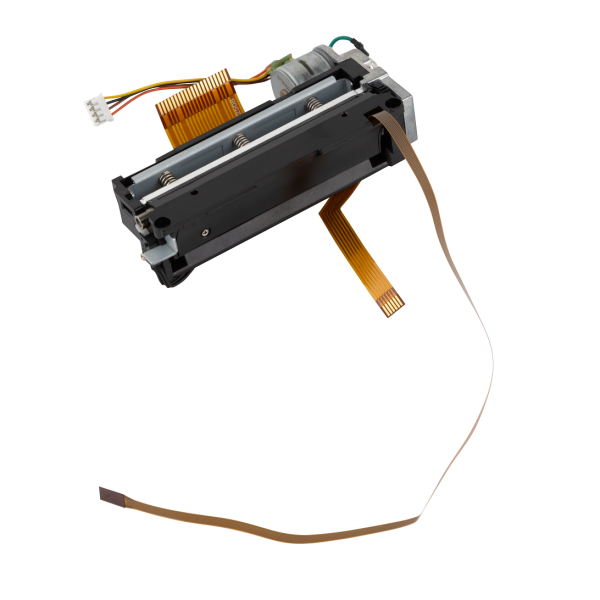 Термопечатающий механизм АТОЛ XP-323 Printer mechanism assembled for XP-323 (53352)