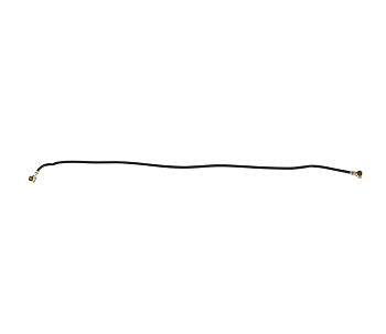 Коаксиальный кабель для АТОЛ Smart.Slim/Smart.Slim Plus K5740000043LA (60679)