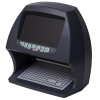 Детектор валют DoCash DVM BIG D LED