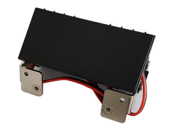 Отделитель этикетки для EZ-DT2 031-DT2001-000