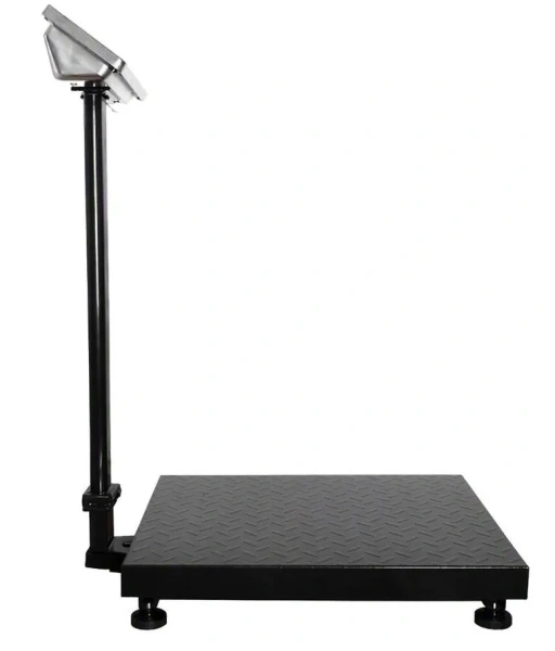 весы электронные libra lt 300 50/100 450х600 (s2; dc)