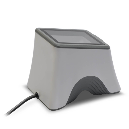 сканер штрих-кода mertech paybox 181 usb