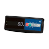 весы платформенные масса-к 4d-pm.s-12/10-1000_a