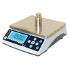 весы порционные master msc-10 d с rs-232