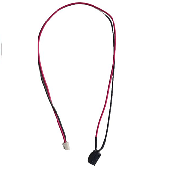 Датчик позиции АТОЛ TT44 05.Z.L1062.S001 (61308)