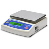 Весы лабораторные M-ER 122ACF- 3000.1 LCD