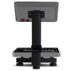 весы товарные m-er 333acpu-60.20 led