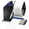 смотчик этикеток rewinder t10 внешний