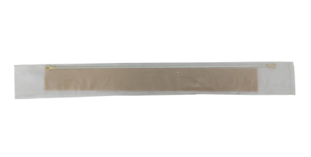 запайщик пакетов pfs- 300-к (пластик)