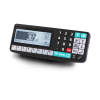 весы платформенные масса-к 4d-pmf-15/12-1000-rа врезные