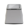 сканер штрих-кода mertech paybox 181 usb