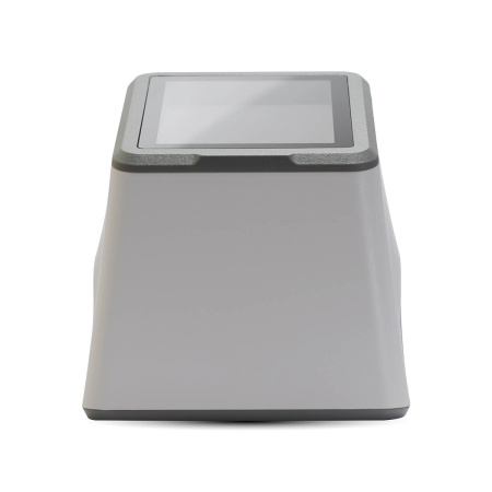сканер штрих-кода mertech paybox 181 usb