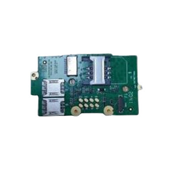 Плата SIM для АТОЛ PT-5 Lite R6830000697LA (57353)