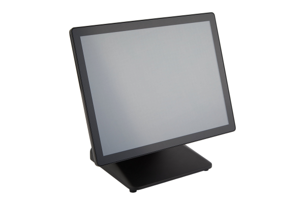 pos терминал-моноблок атол нео 15 vpro, 15" pcap, n95, ssd 128gb, 8gb, wifi, без msr, без ос (65446)