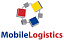 MobileLogistics