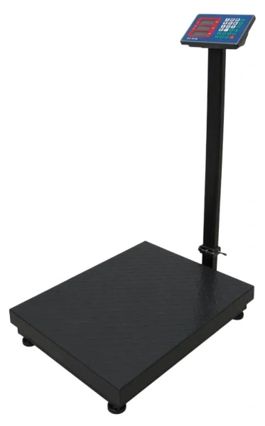 весы электронные libra lt 600 100/200 600х800 (s2; dc)