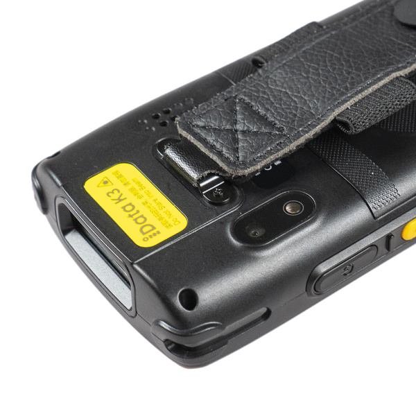 терминал сбора данных  idata k3s (4+64гб) (5890)