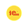 1С