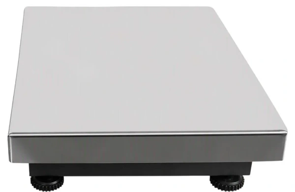 весы электронные libra lt 150 20/50 300х400 (s1; dc)
