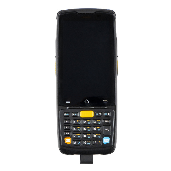 терминал сбора данных  idata k3s (4+64гб) (5890)