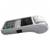 кассовый аппарат пионер-114ф (wi-fi) фн36