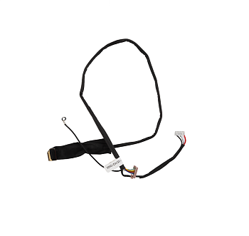 Кабель LCD EDP для АТОЛ JAZZ 16 Pro v.2 P023 (60414)