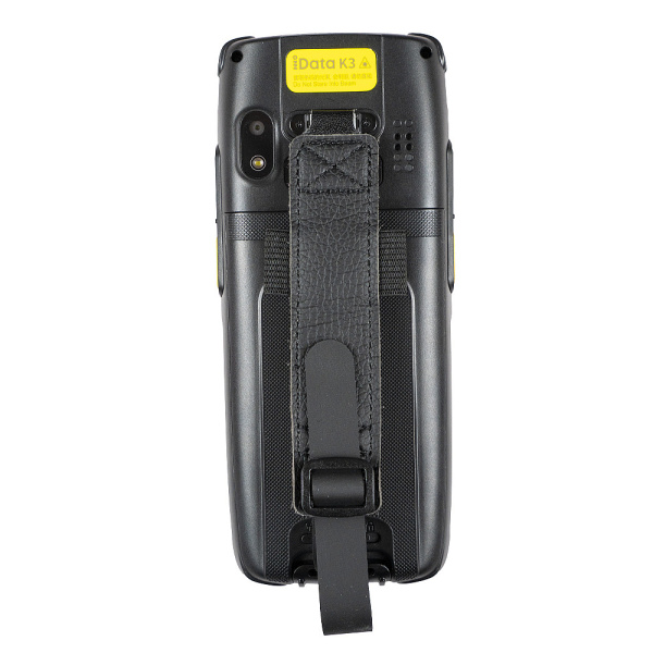 терминал сбора данных  idata k3s (4+64гб) (5890)