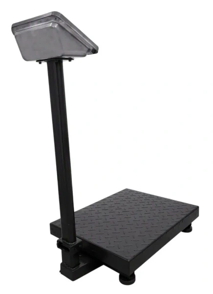весы электронные libra lt 300 50/100 400х500 (s2; dc)