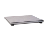 Весы платформенные PROMAS PM4P-2.0 1012 без терминала