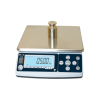 Весы порционные MASter MSC-10 D с RS-232