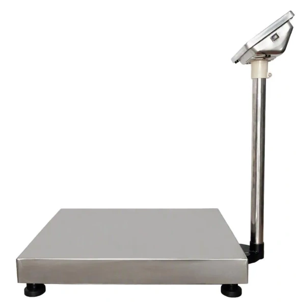 весы электронные libra lt 300 50/100 450х600 (s1; dc)