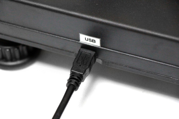 весы почтовые мера вп-3/6-к-сд-п с usb