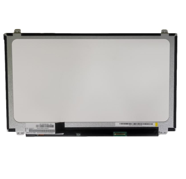 Дисплей 15.6” для АТОЛ Нео 16 (A92) (60748)